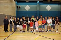 IMG (337)